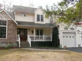 159 Benedict Rd, Montgomery, NY 12549