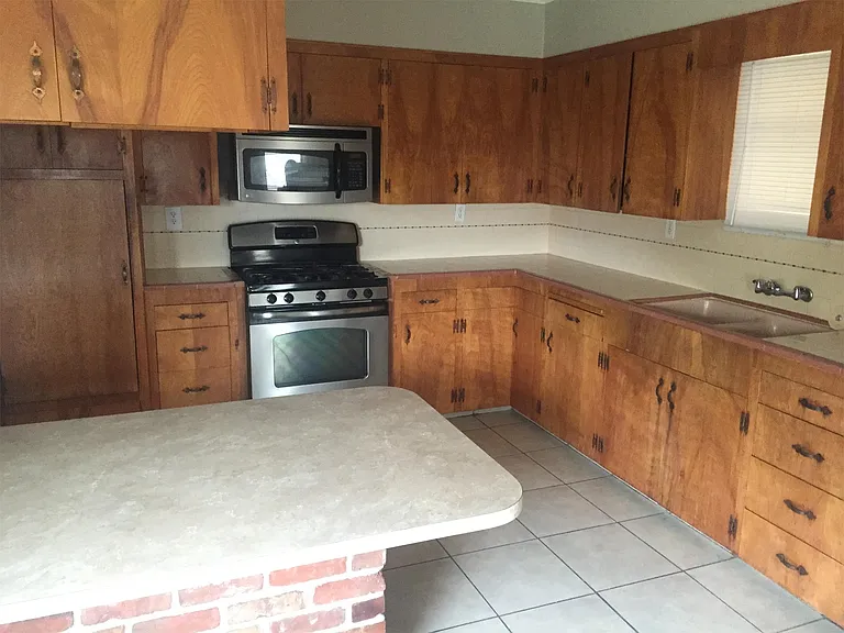 629 N Gem St — Photo 1