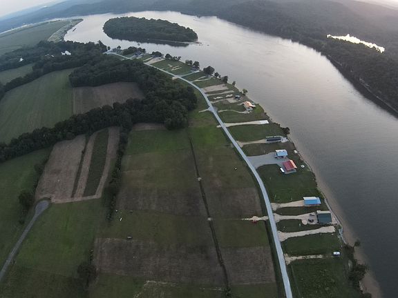 3rd image of 875 River Front Dr Lot 109