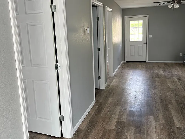 24760 Highway Tt — Photo 5