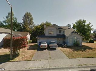 32852 17th Ave SW, Federal Way, WA 98023