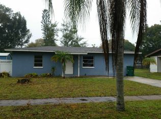 1105 25th Ave W, Palmetto, FL 34221