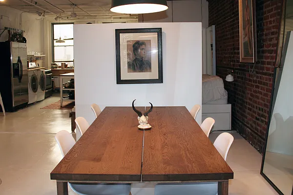 Rented by Douglas Elliman | media 12