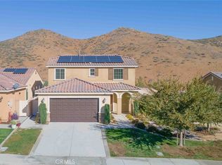 36452 Agave Rd, Lake Elsinore, CA 92532