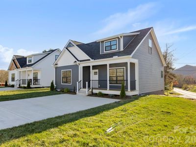 203 Southern Charm Rd, Arden, NC, 28704