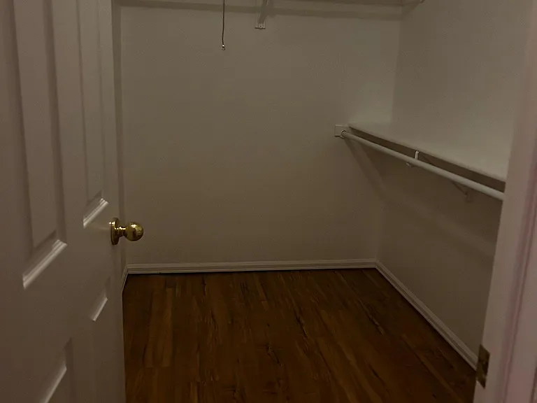 7122 S Bryant St #113 — Photo 7