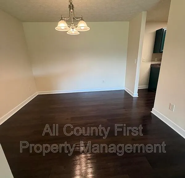5303 Fairington Club Dr — Photo 4