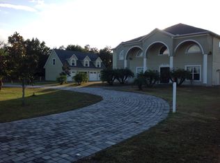 2310 Gunn Rd, Kissimmee, FL 34746