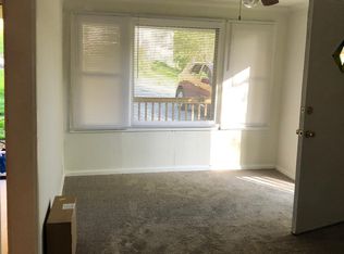 199 Hillside Rd, Waynesville, NC 28786