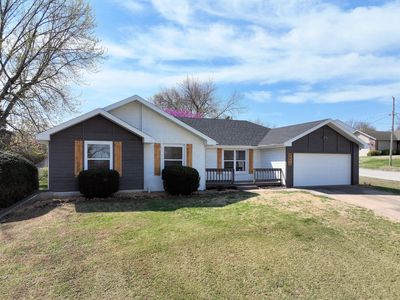 2024 E Lon Street, Springfield, MO, 65803