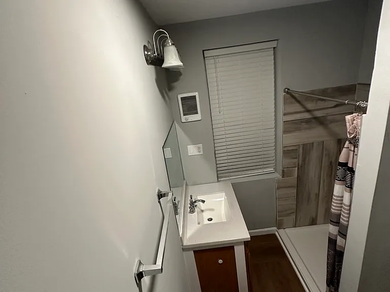 1510 Sycamore St — Photo 6