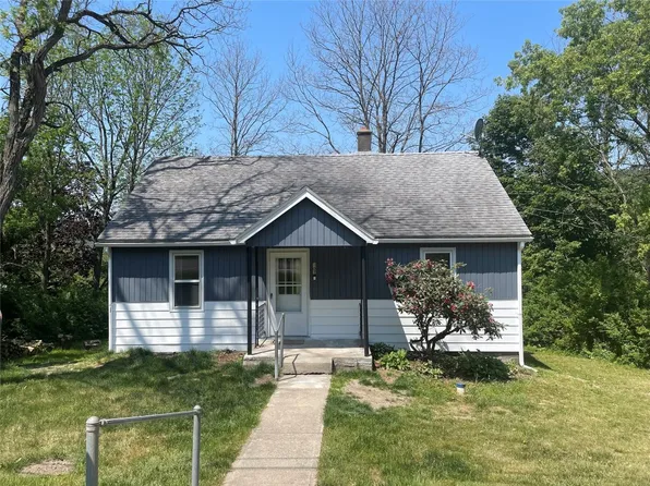 107 North Rd, Windsor, NY 13865