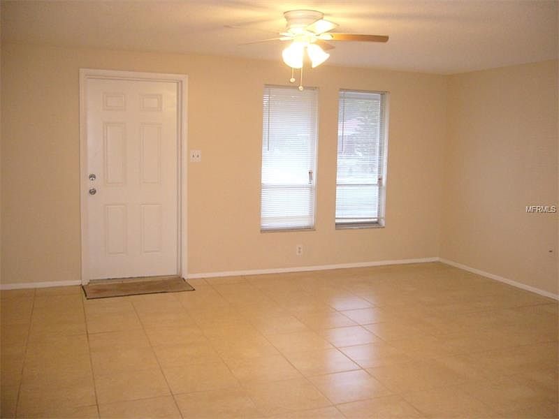 1st image of 8119 San Jacinto Ave