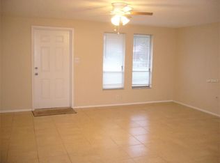 8119 San Jacinto Ave, North Port, FL 34287