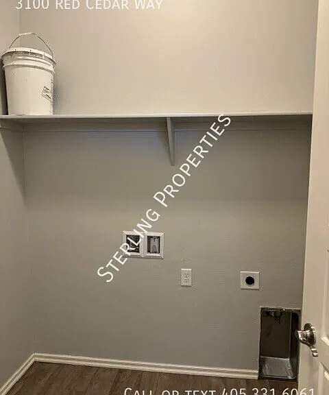 3100 Red Cedar Way — Photo 4