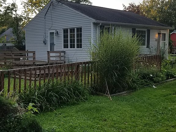5th image of 14842 Overlook Dr