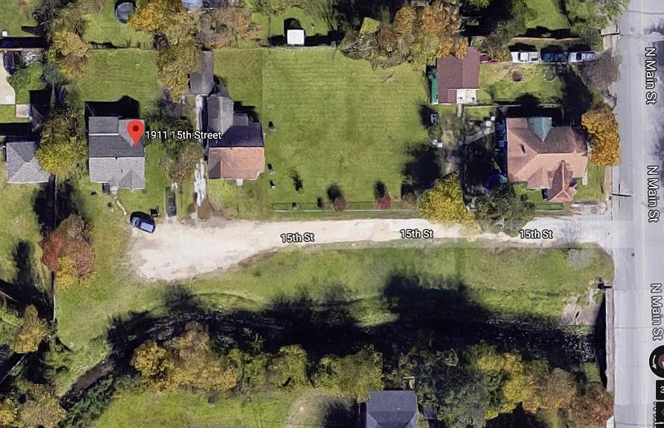 1st image of 1911 15th St
