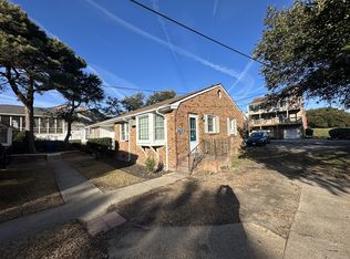 2620 Shore Dr APT A, Virginia Beach, VA 23451