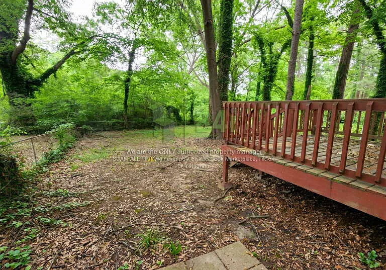 324 Macedonia Rd SE — Photo 23