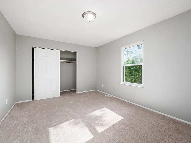 4936 Magnolia Blossom Blvd — Photo 14