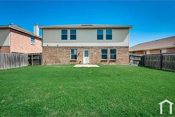 1109 Boxwood Dr — Photo 21