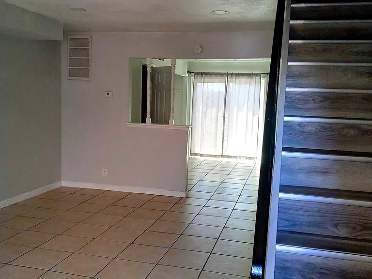 7903 Montgomery Ave #13 — Photo 8