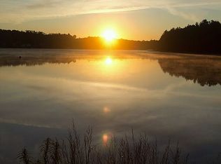 0 Grand Overlook Dr LOT 3L, Seneca, SC 29678