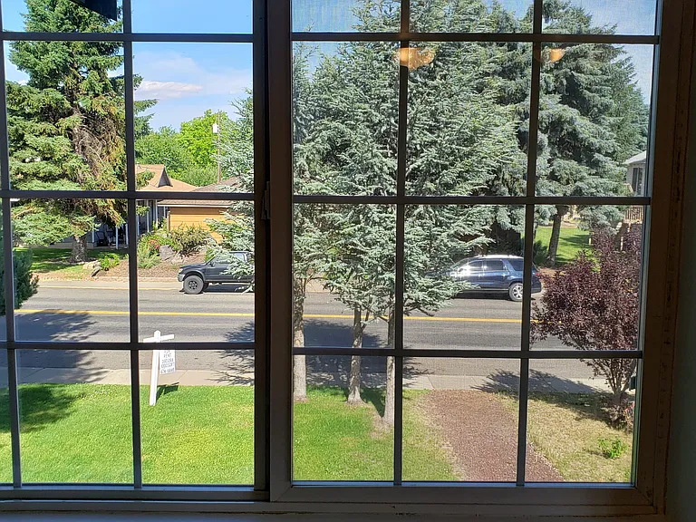 407 S Ruby St #2 — Photo 9