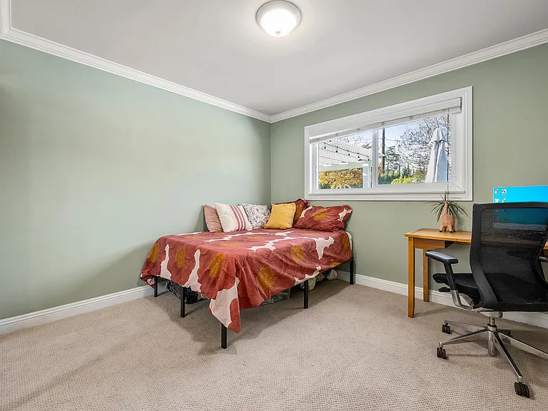 525 S Cardiff St — Photo 14