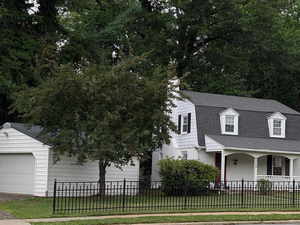 1st image of 6300 Greenspring Ave