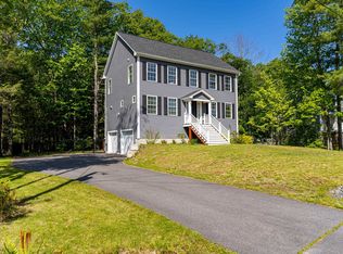 62 Dc Dr, Eliot, ME 03903