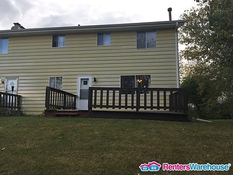 2nd image of 7856 S 66th St