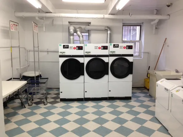 110-55 72nd Road image 1 of 8