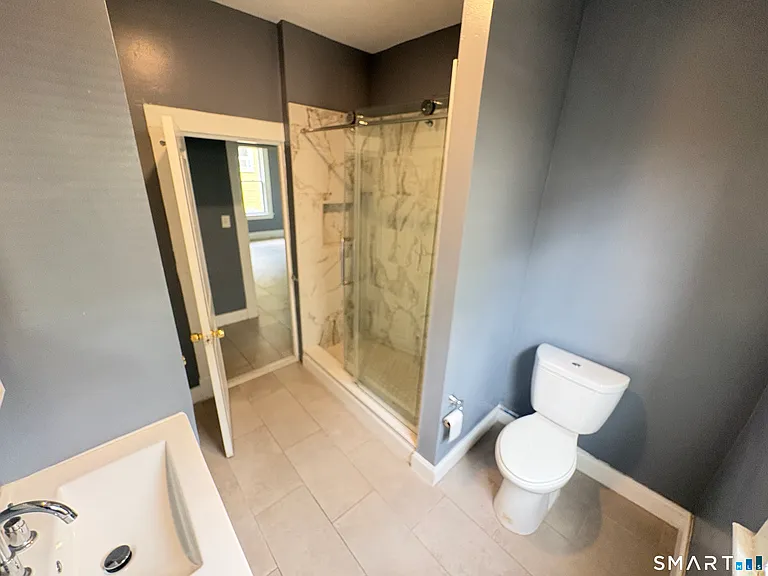 120 Wilcox Ave #2 — Photo 11