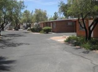 3520 E Bermuda St, Tucson, AZ 85716