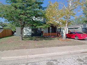 1st image of 1518 Stubbs St
