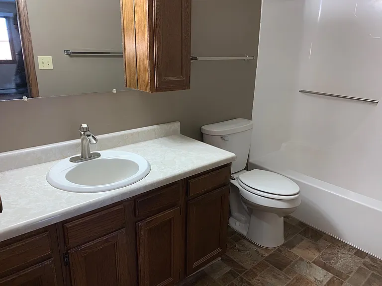 5001 W 45th St #5 — Photo 10