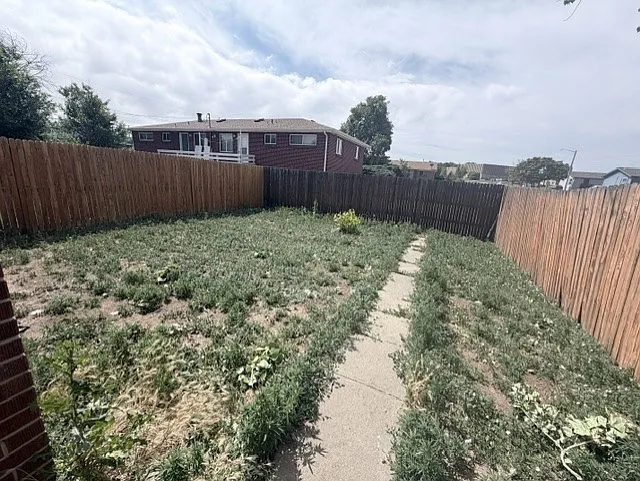 8700 E Richthofen Pl #8700 — Photo 3