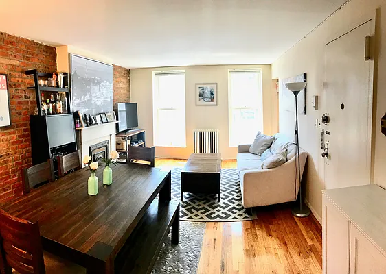 Rented by Boerum Hill Realty | media 2