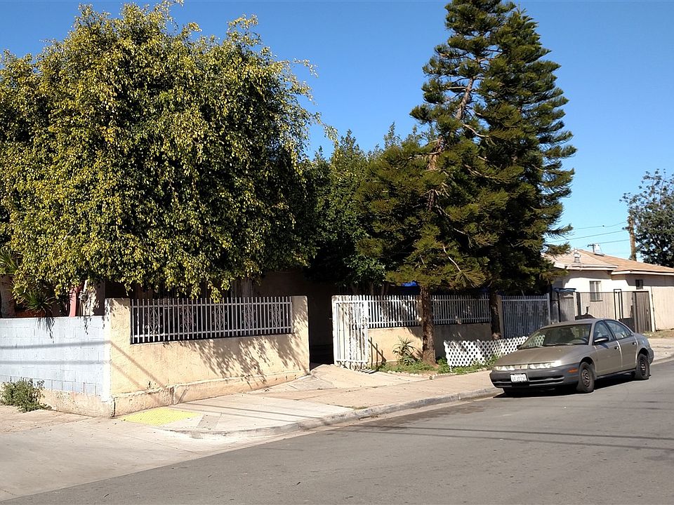 2nd image of 3891 Gamma St