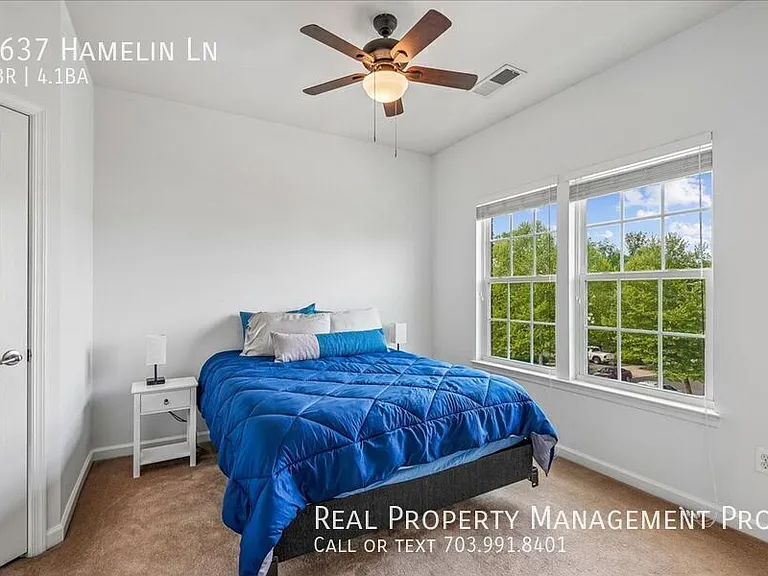 7637 Hamelin Ln — Photo 16