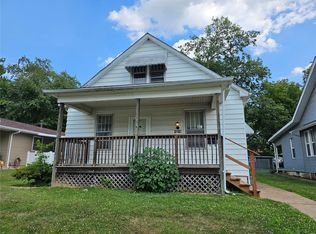 1210 N Charles St, Belleville, IL