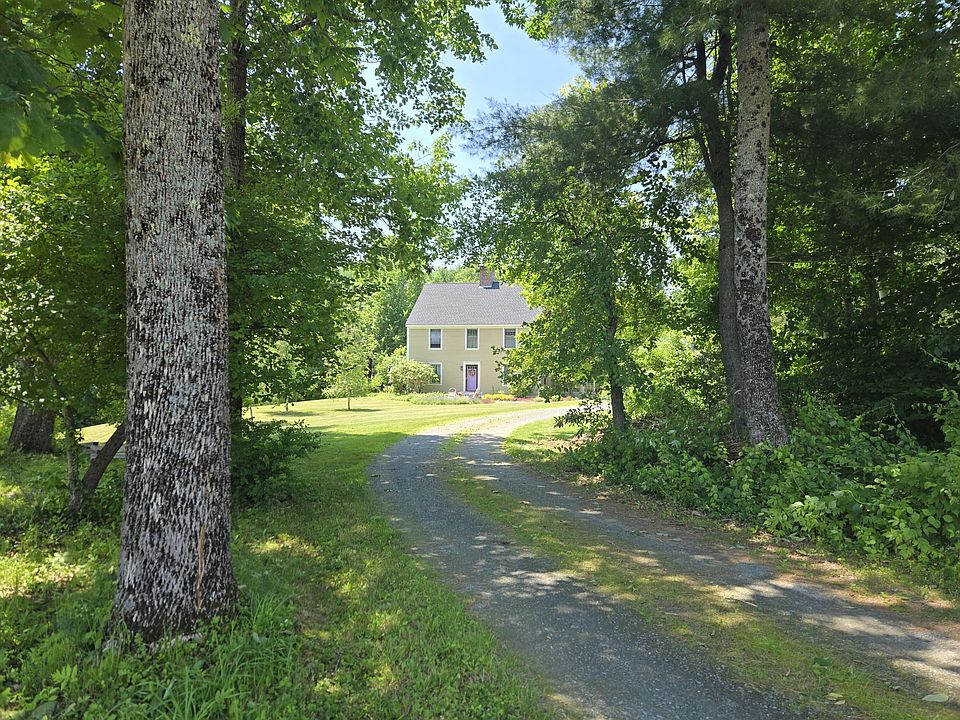 1st image of 32 Old Fairgrounds Road