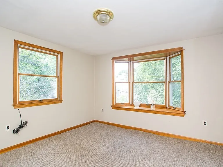 101 Nonantum St #1 — Photo 7