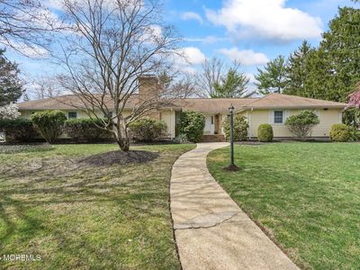15 Carbury Road, Ocean, NJ, 07712