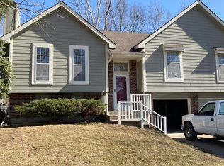 406 Askew Ave, Belton, MO 64012