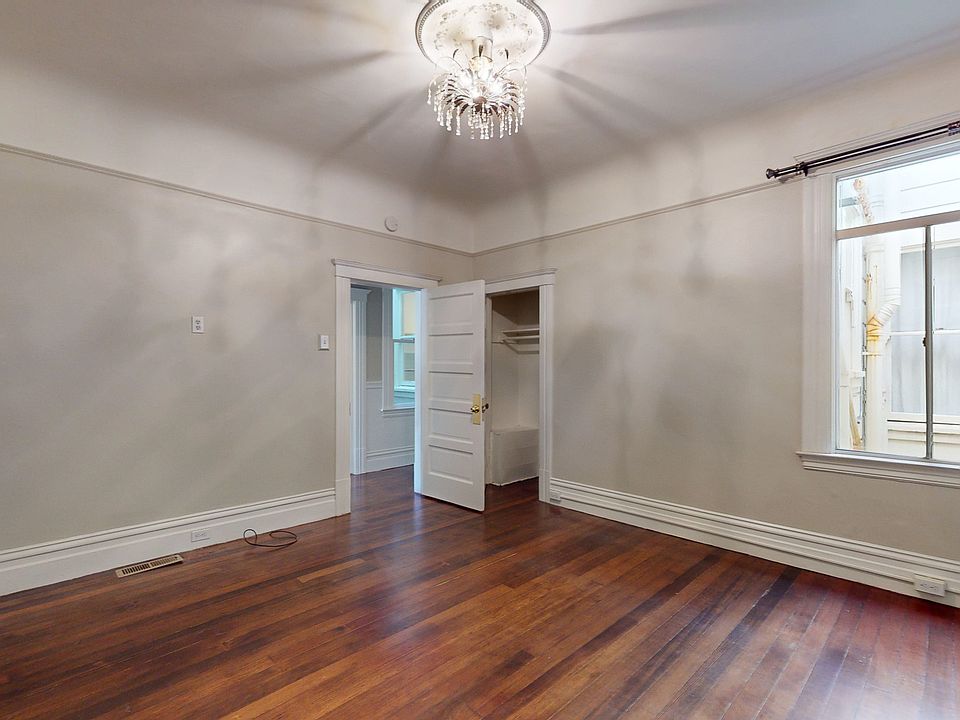 1st image of 1723 Lombard St