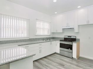 336 1/2 S Wilton Pl, Los Angeles, CA 90020