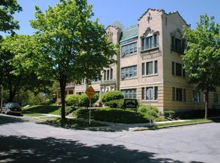 3104 W Kilbourn Ave APT 302, Milwaukee, WI 53208