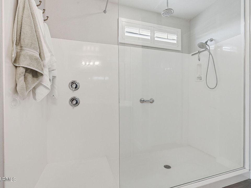 1st image of 36853 N BRISTLECONE Drive